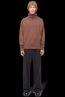 Heren DRYKORN JELDRIK