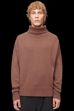 Heren DRYKORN JELDRIK