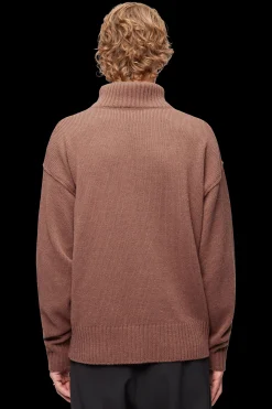 Heren DRYKORN JELDRIK