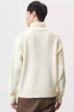 Heren DRYKORN JELDRIK