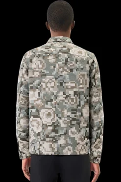 Heren DRYKORN JERSON