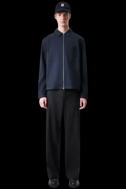 Heren DRYKORN JERSON