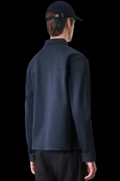 Heren DRYKORN JERSON