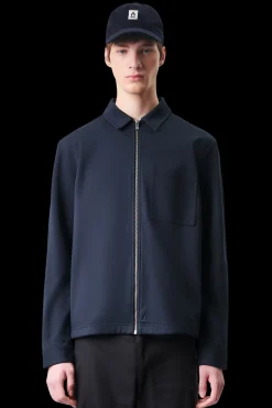 Heren DRYKORN JERSON