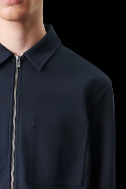 Heren DRYKORN JERSON