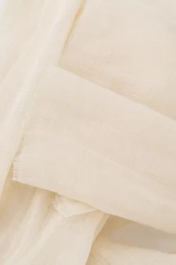 DAMES/Heren DRYKORN JINIT