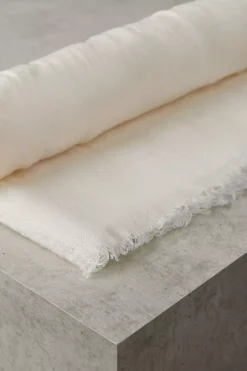 DAMES/Heren DRYKORN JINIT