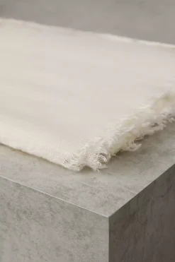 DAMES/Heren DRYKORN JINIT