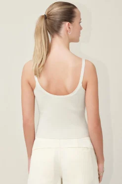 DAMES DRYKORN JINORA