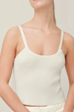 DAMES DRYKORN JINORA