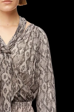 DAMES DRYKORN JOSITA