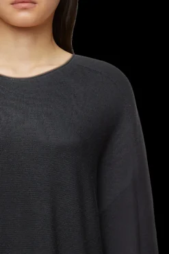 DAMES DRYKORN KADYRA