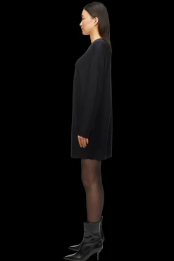 DAMES DRYKORN KADYRA