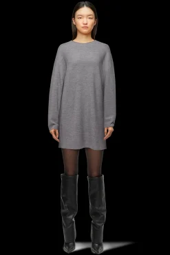 DAMES DRYKORN KADYRA