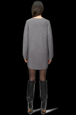 DAMES DRYKORN KADYRA