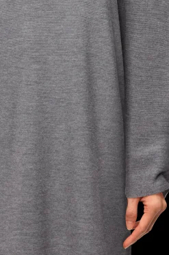 DAMES DRYKORN KADYRA