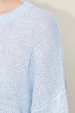 DAMES DRYKORN KAILEE