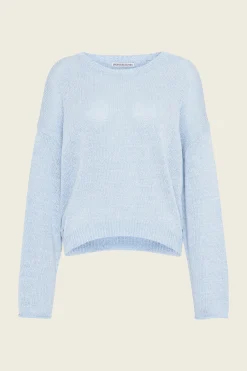 DAMES DRYKORN KAILEE