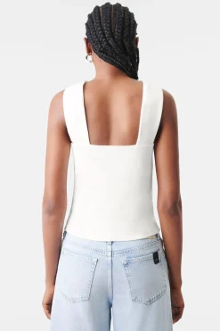 DAMES DRYKORN KALANA