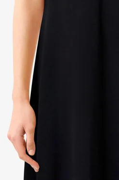 DAMES DRYKORN KALANDRA