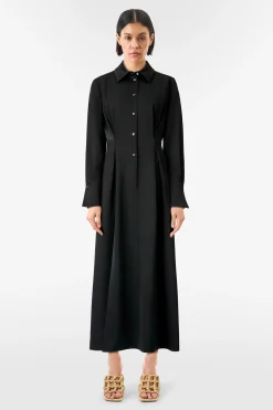 DAMES DRYKORN KAMALA