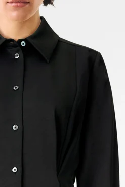 DAMES DRYKORN KAMALA