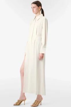 DAMES DRYKORN KAMALA