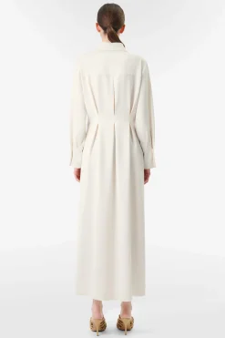 DAMES DRYKORN KAMALA