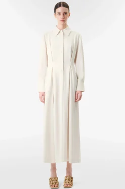 DAMES DRYKORN KAMALA