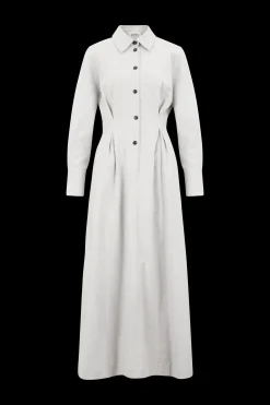 DAMES DRYKORN KAMALA_2