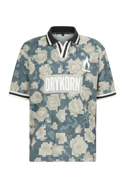 Heren DRYKORN KANERON