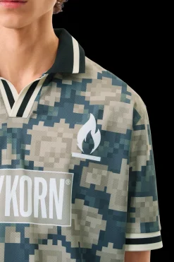 Heren DRYKORN KANERON