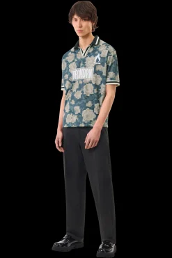 Heren DRYKORN KANERON