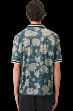 Heren DRYKORN KANERON