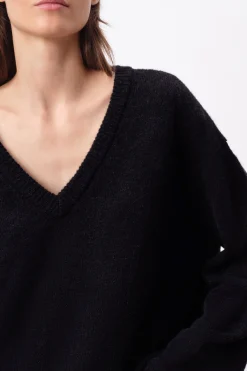 DAMES DRYKORN KARAJA