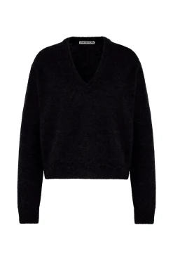 DAMES DRYKORN KARAJA