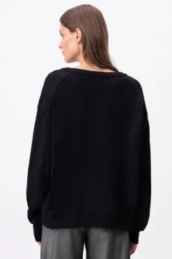 DAMES DRYKORN KARAJA