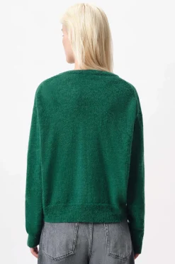 DAMES DRYKORN KARAJA