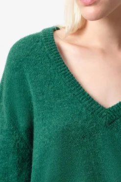 DAMES DRYKORN KARAJA