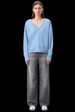 DAMES DRYKORN KARAJA