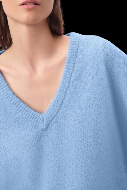 DAMES DRYKORN KARAJA