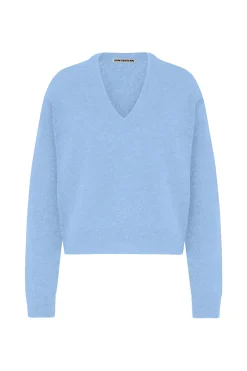 DAMES DRYKORN KARAJA