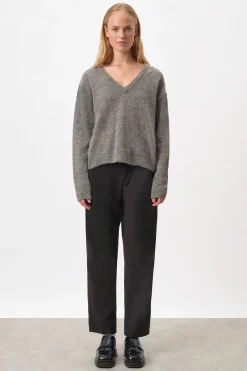 DAMES DRYKORN KARAJA