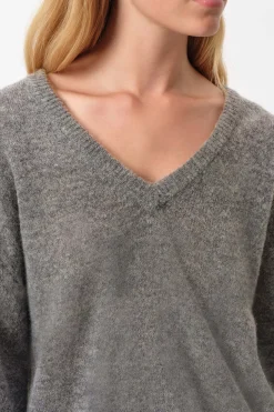 DAMES DRYKORN KARAJA