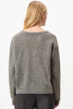 DAMES DRYKORN KARAJA