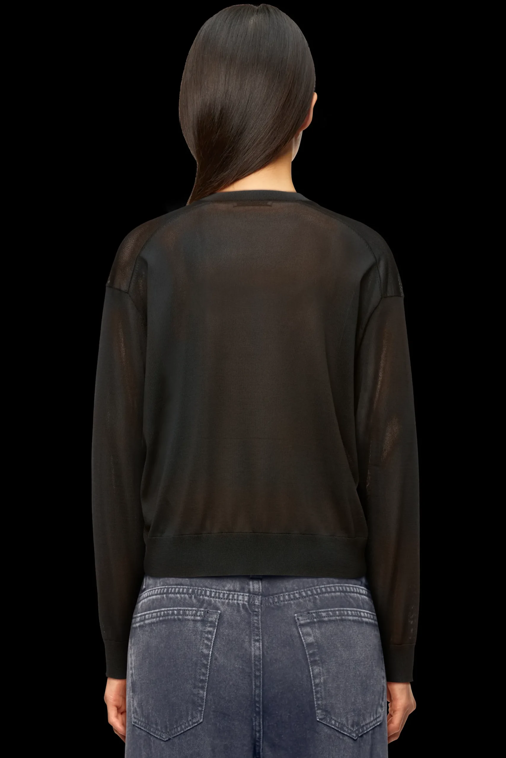DAMES DRYKORN KARAJA_2