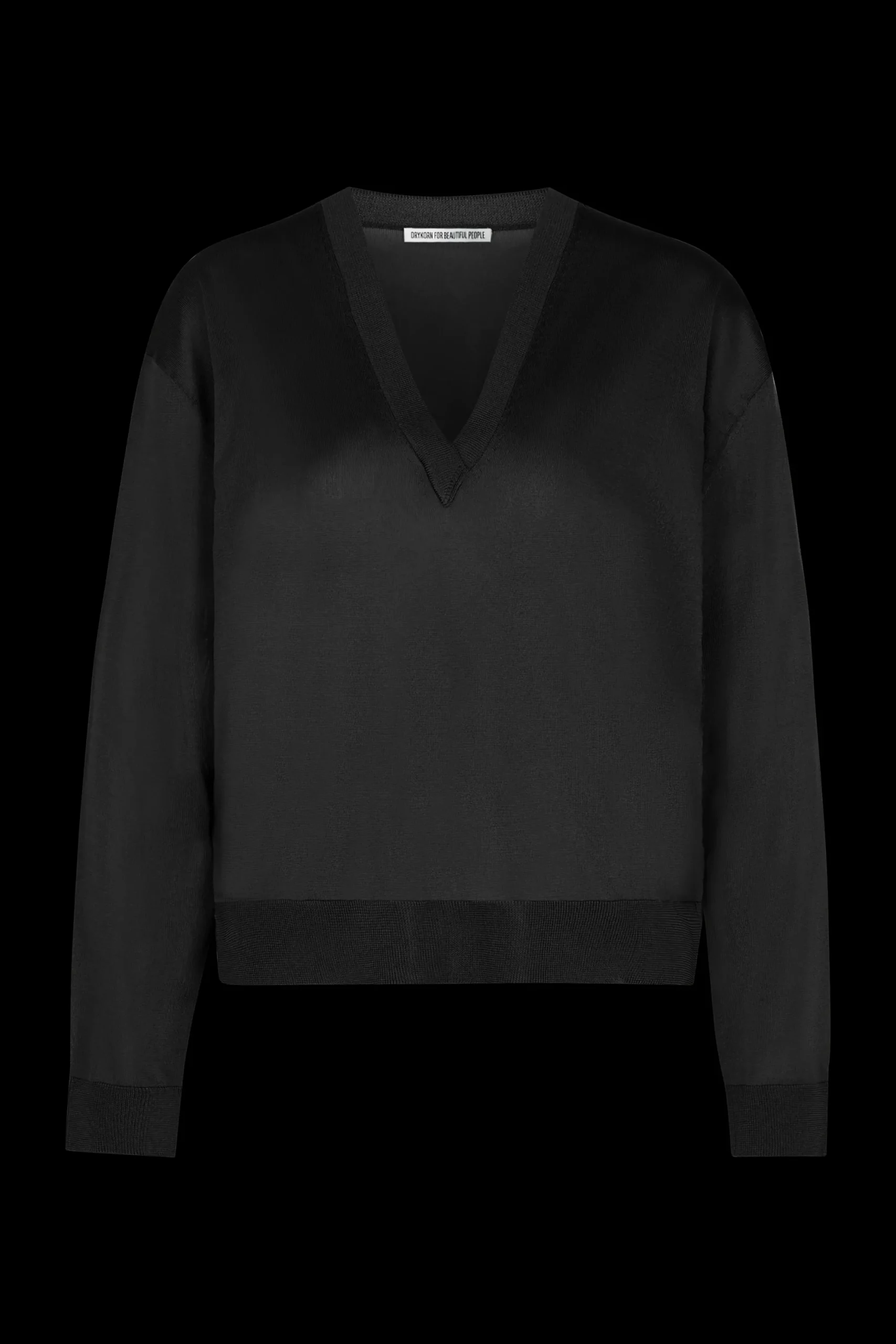 DAMES DRYKORN KARAJA_2