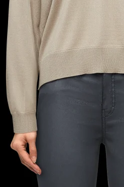 DAMES DRYKORN KARAJA_2