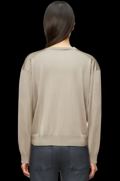 DAMES DRYKORN KARAJA_2