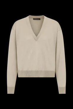 DAMES DRYKORN KARAJA_2